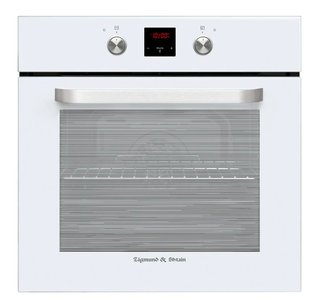 Zigmund Shtain EN 120.512 W.0 loading=