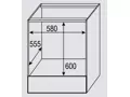 Zigmund Shtain EN 114.611 W.1