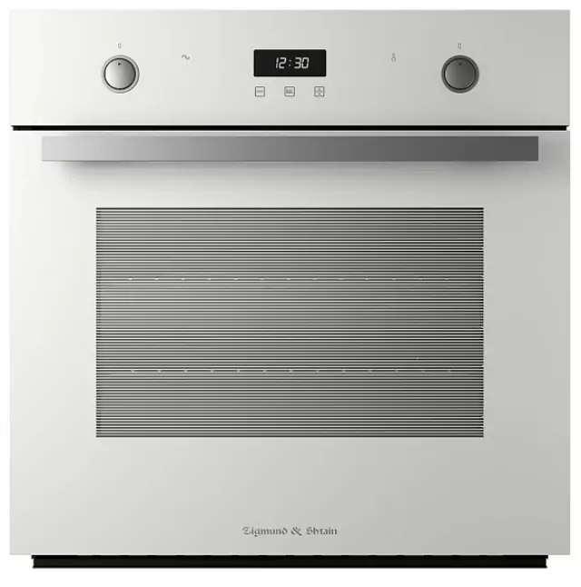 Zigmund Shtain EN 116.622 W.0