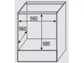 Zigmund Shtain EN 116.622 W.1