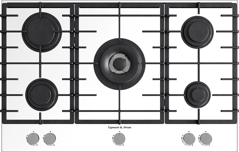 Zigmund Shtain MN 165.71 W.0