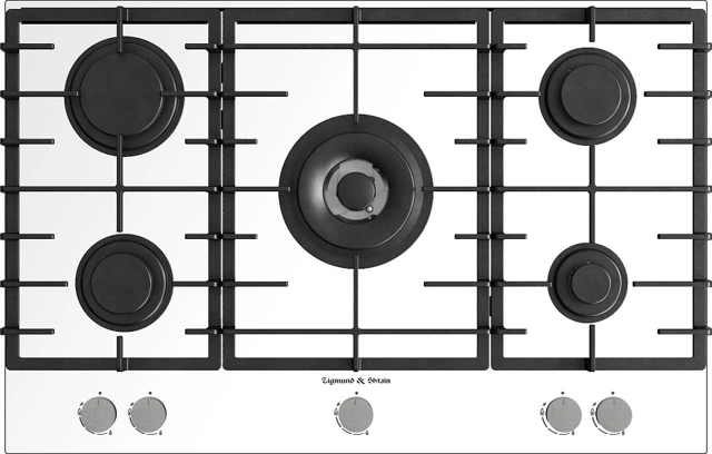 Zigmund Shtain MN 165.71 W.0
