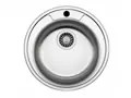 Zigmund Shtain KREIS 480.7 сталь.0