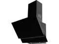 Zigmund Shtain K 306.61 B.0