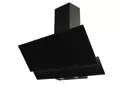 Zigmund Shtain K 306.91 B.0