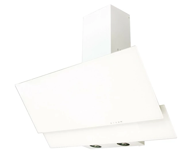 Zigmund Shtain K 306.91 W.0