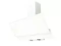 Zigmund Shtain K 306.91 W.0