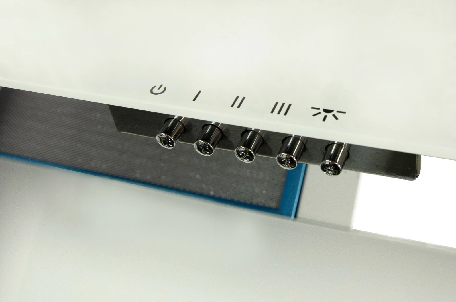 Zigmund Shtain K 306.61 W.1