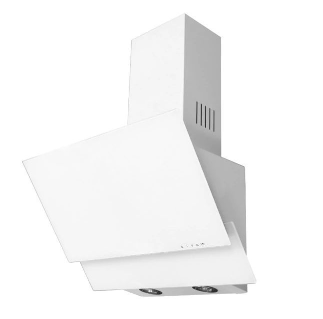 Zigmund Shtain K 306.61 W.0