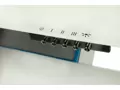 Zigmund Shtain K 306.61 W.1