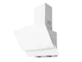 Zigmund Shtain K 306.61 W.0
