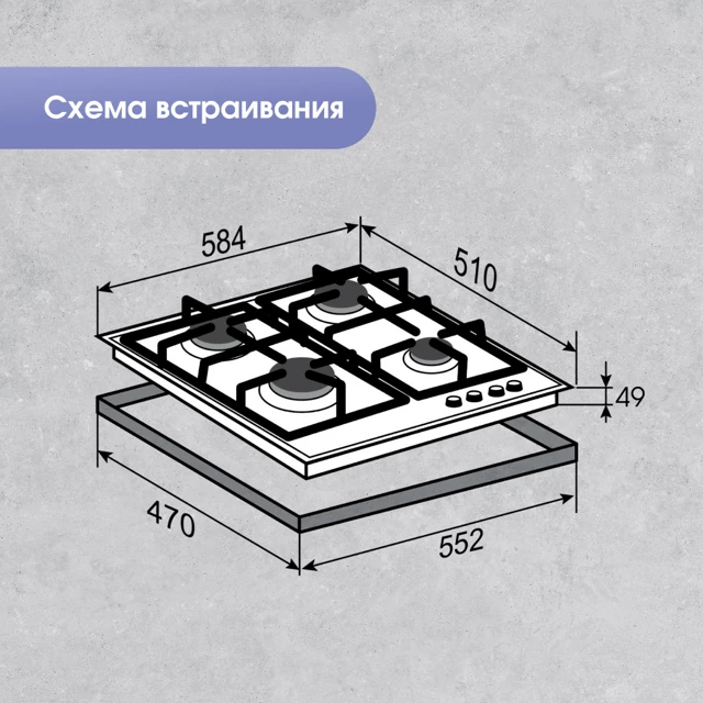 Zigmund Shtain MN 185.61 B.4