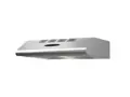 Zigmund Shtain K 356.61 S.0