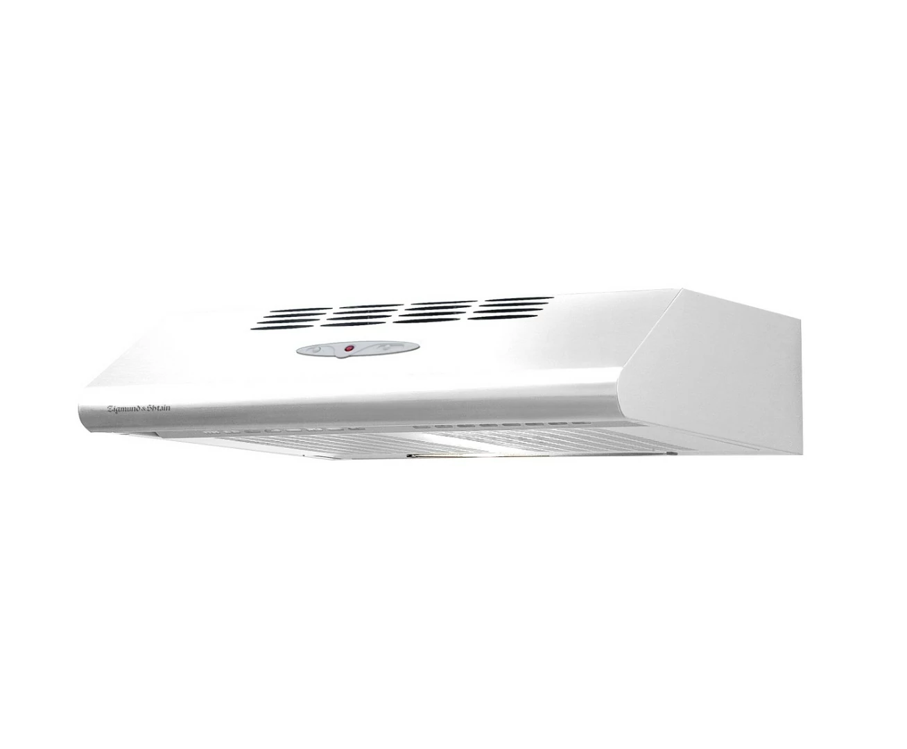 Zigmund Shtain K 356.61 W.0 loading=