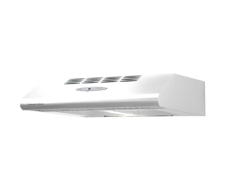 Zigmund Shtain K 356.61 W.0