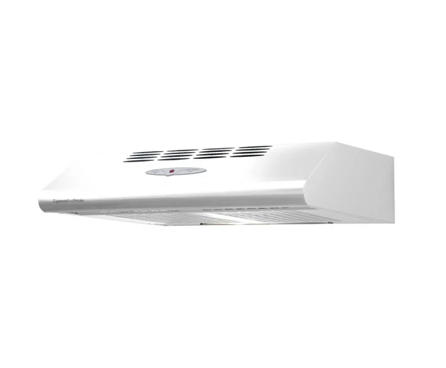 Zigmund Shtain K 356.61 W.0