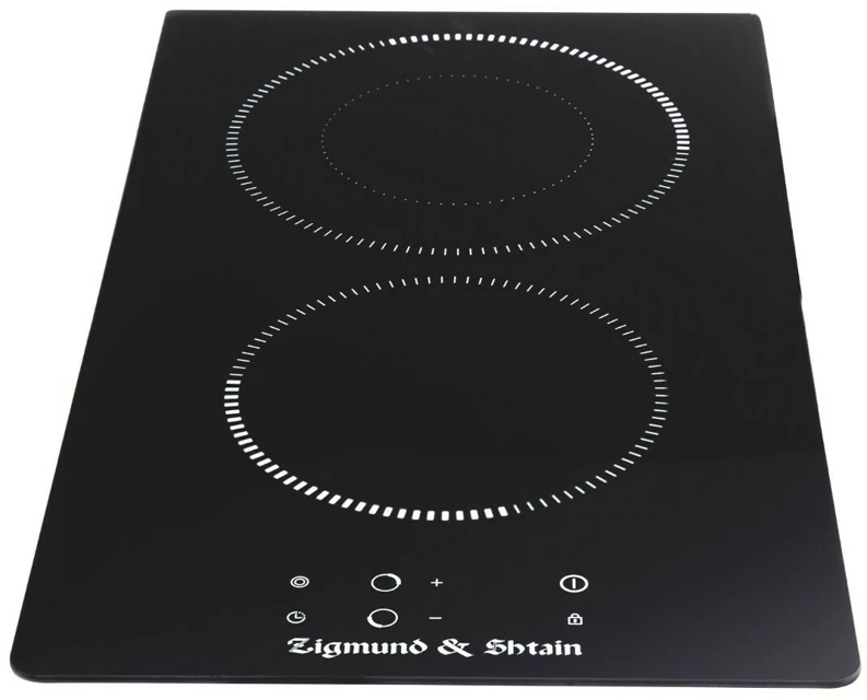 Zigmund Shtain CN 36.3 B.2
