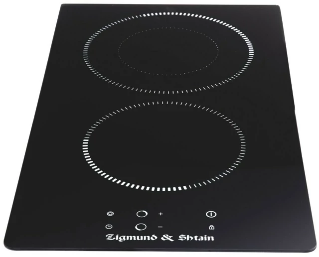 Zigmund Shtain CN 36.3 B.2