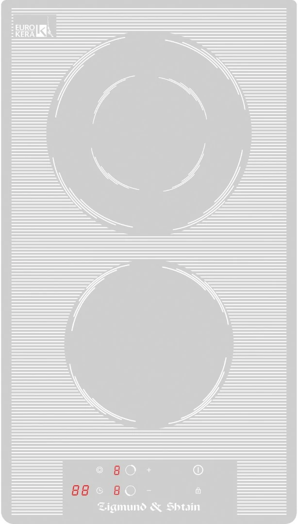 Zigmund Shtain CN 36.3 W.0 loading=