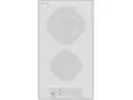 Zigmund Shtain CN 36.3 W.0