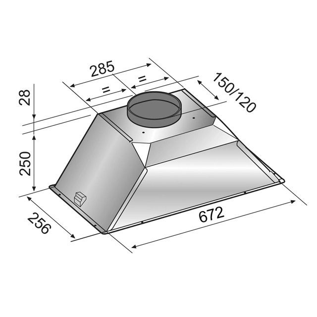 Zigmund Shtain K 376.71 W.1