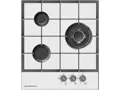 Zigmund Shtain M 21.4 W.0