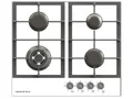 Zigmund Shtain M 21.6 W.0