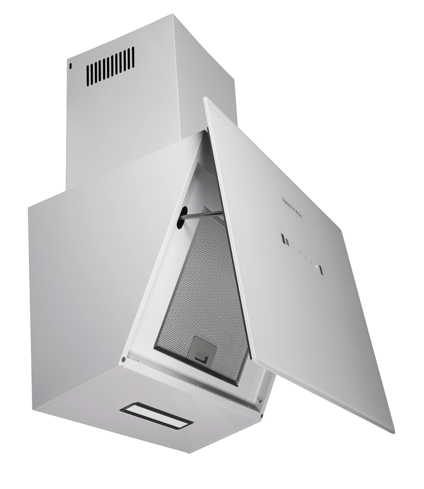 Zigmund Shtain K 133.6 W.3