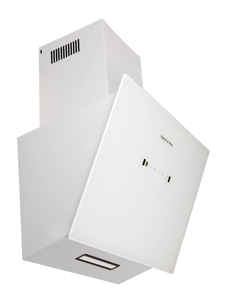 Zigmund Shtain K 133.6 W.2