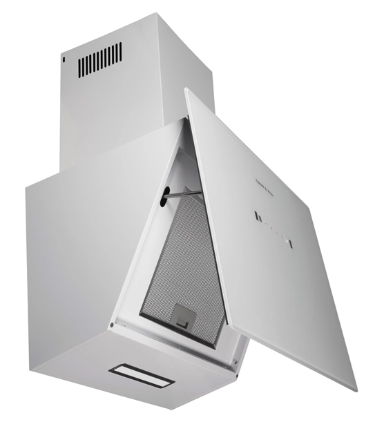 Zigmund Shtain K 133.6 W.3