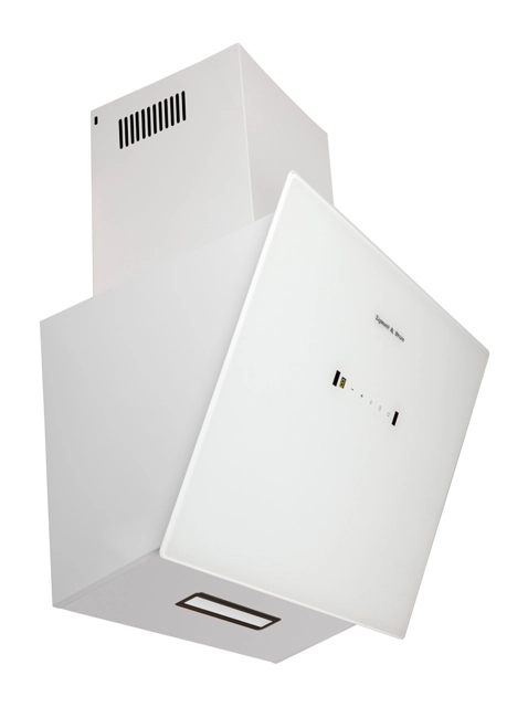 Zigmund Shtain K 133.6 W.2