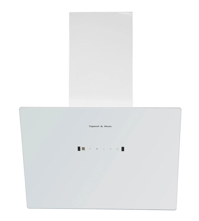 Zigmund Shtain K 133.6 W.1
