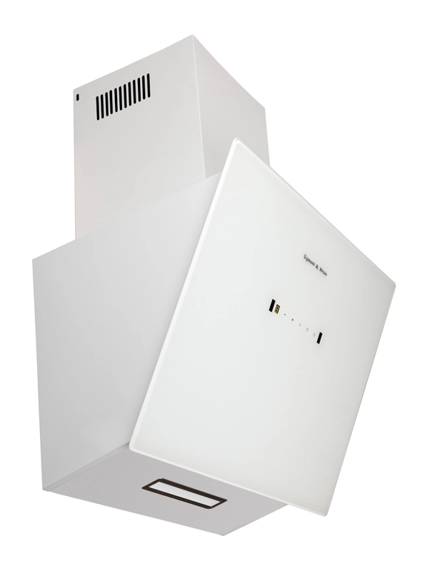 Zigmund Shtain K 133.6 W.2