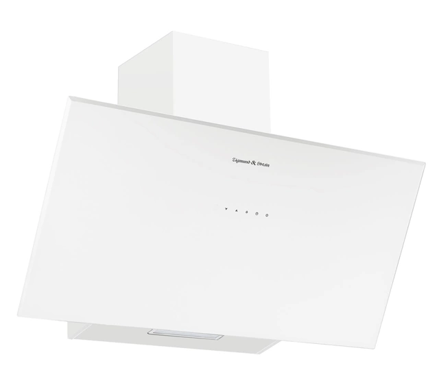 Zigmund Shtain K 133.6 W.0