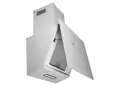 Zigmund Shtain K 133.6 W.3