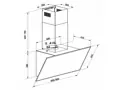 Zigmund Shtain K 133.6 W.4