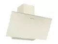 Zigmund Shtain K 133.6 X.0
