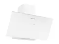 Zigmund Shtain K 133.9 W.0