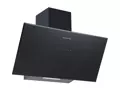 Zigmund Shtain K 133.9 B.0