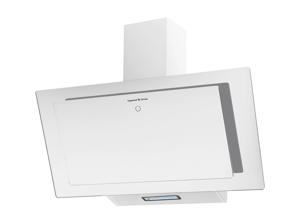 Zigmund Shtain K 134.9 W.0 loading=