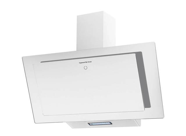 Zigmund Shtain K 134.9 W.0