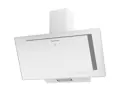 Zigmund Shtain K 134.9 W.0