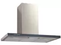 Zigmund Shtain K 135.9 B.0