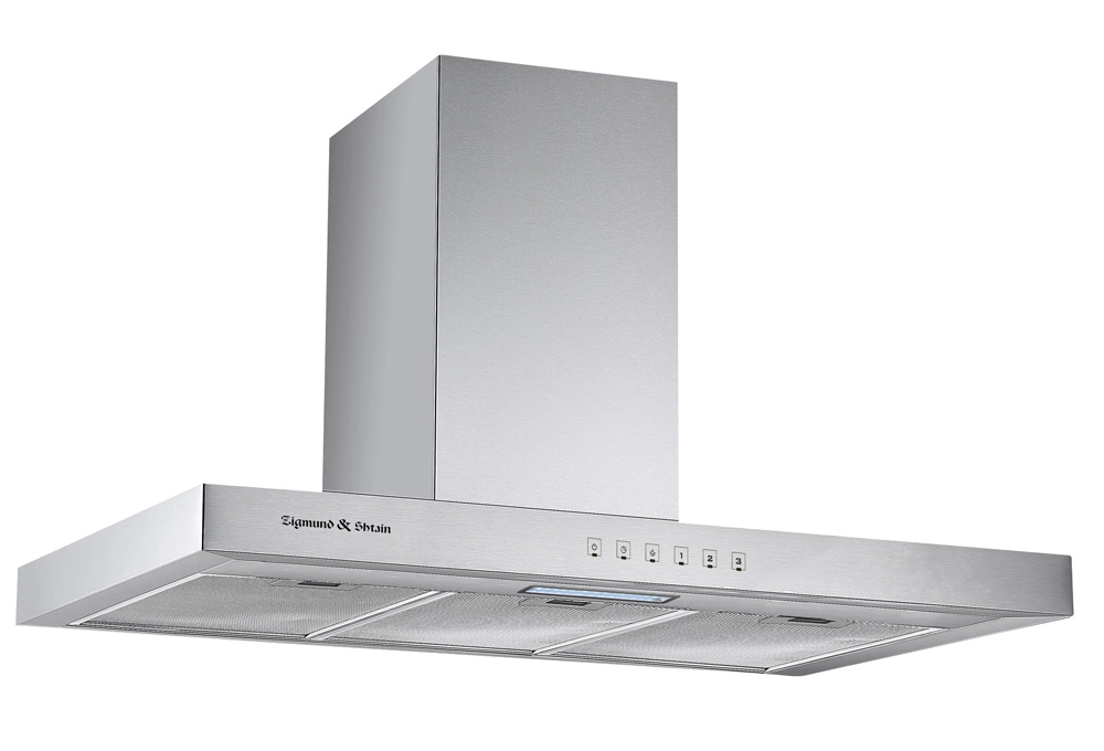 Zigmund Shtain K 135.9 S.0 loading=