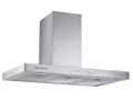 Zigmund Shtain K 135.9 S.0