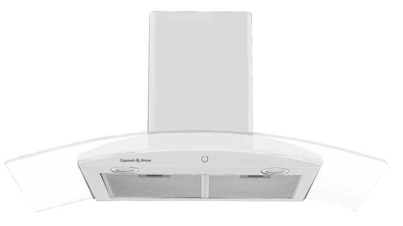 Zigmund Shtain K 136.9 W.0