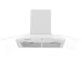 Zigmund Shtain K 136.9 W.0