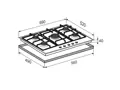 Zigmund Shtain M 21.7 B.1