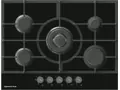 Zigmund Shtain M 21.7 B.0