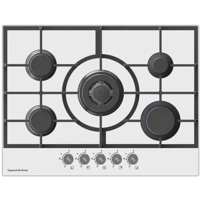 Zigmund Shtain M 21.7 W.0
